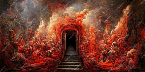 pictures of hell|hell background images.